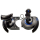 THRUSTMASTER T-FLIGHT HOTAS 4 PC/PS4 4160664 - 421729 - zdjęcie 7